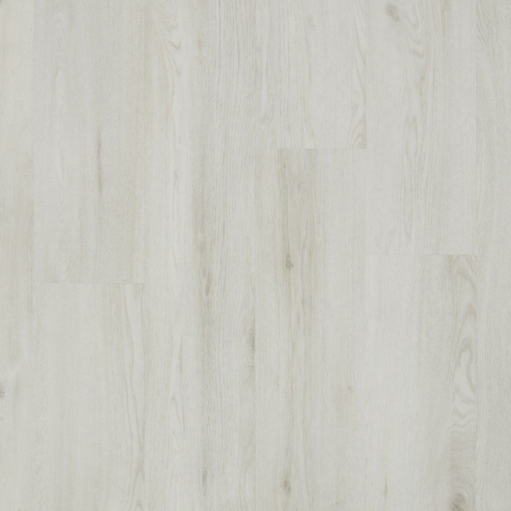 Kiri - Gainsboro Oak Glue Down